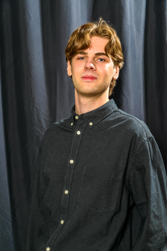 2024 10 12 Bläck&White Party 2196